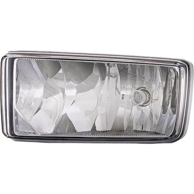 Driving And Fog Light by DORMAN - 1571453 pa17
