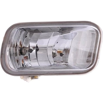 DORMAN - 1571454 - Driving And Fog Light pa15