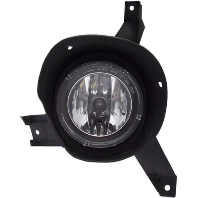 DORMAN - 1631265 - Driving And Fog Light pa2