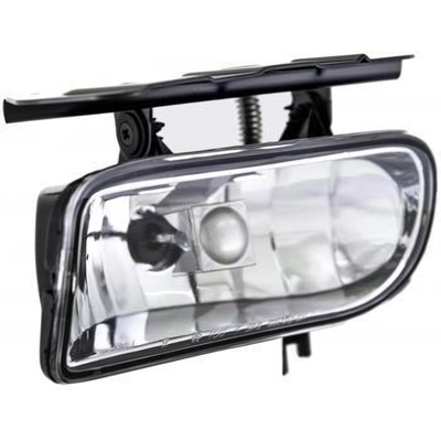 Driving And Fog Light by DORMAN - 1631269 pa2