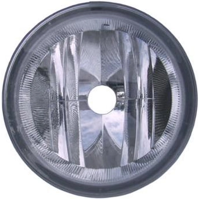 Driving And Fog Light by DORMAN - 1631275 pa4