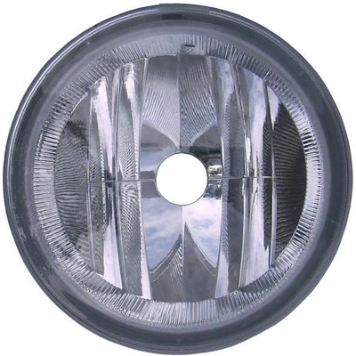 Driving And Fog Light by DORMAN - 1631276 pa2