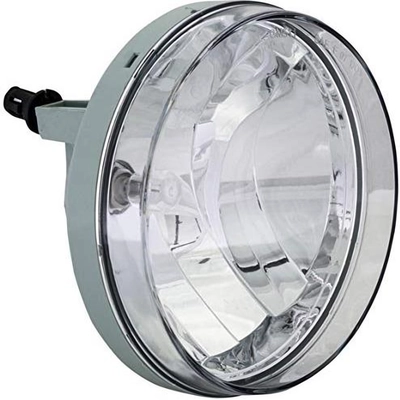 DORMAN - 1631282 - Driving And Fog Light pa8