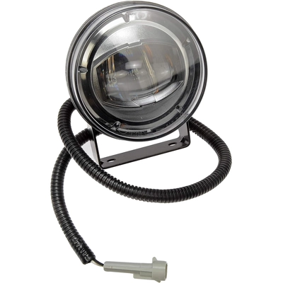 DORMAN - 888-3999 - Fog Light Assembly pa1