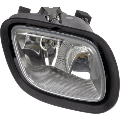 Driving And Fog Light by DORMAN - 8885207 pa1