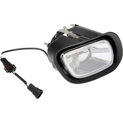 Driving And Fog Light by DORMAN - 8885207LC pa1