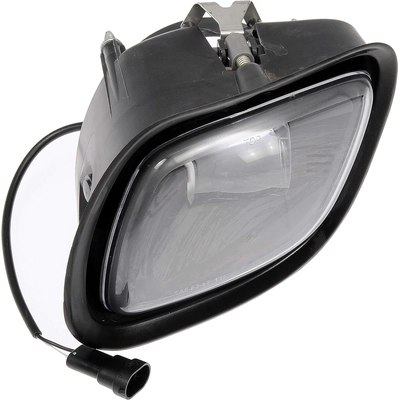 DORMAN - 888-5208LB - Fog Light pa1