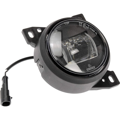 DORMAN - 888-5414LB - Fog Light pa1