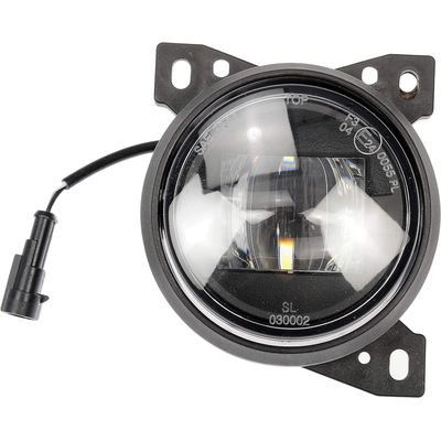 DORMAN - 888-5414LB - Fog Light pa2