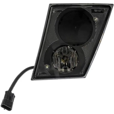Driving And Fog Light by DORMAN - 8885510 pa2