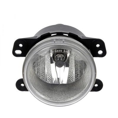 Driving And Fog Light by DORMAN - 923800 pa1