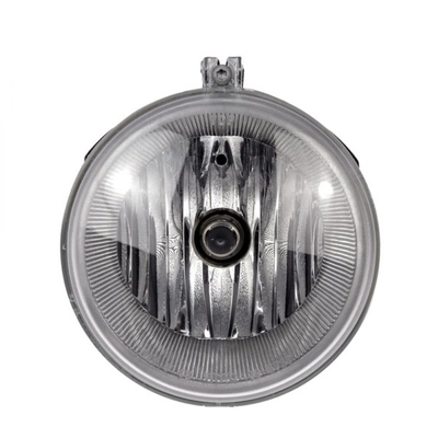 DORMAN - 923-801 - Fog Light Assembly pa1