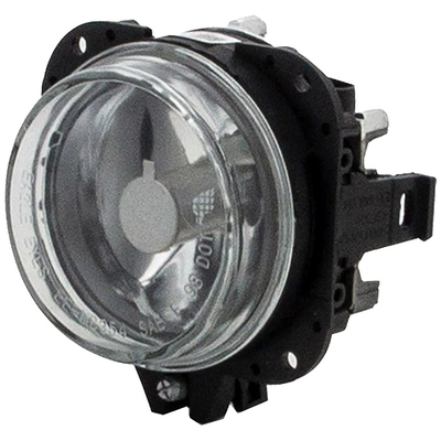 DORMAN - 923-827 - Fog Light Assembly pa2