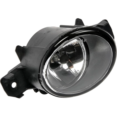 Driving And Fog Light by DORMAN - 923834 pa1