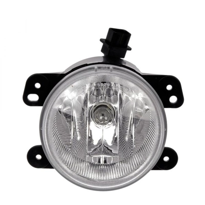 Driving And Fog Light by DORMAN - 923837 pa1