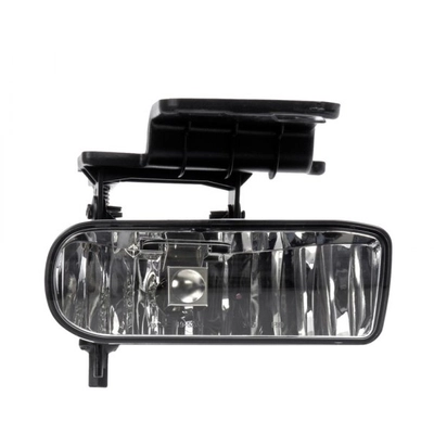 DORMAN - 923-839 - Fog Light Assembly pa1