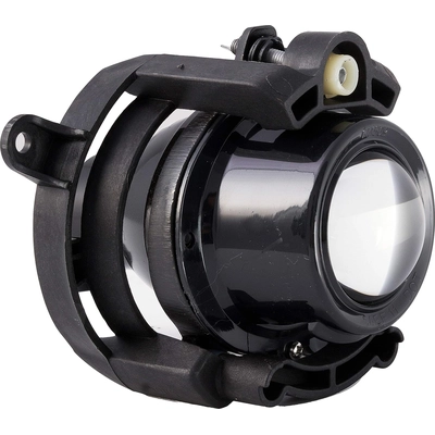 Driving And Fog Light by DORMAN - 923844 pa3