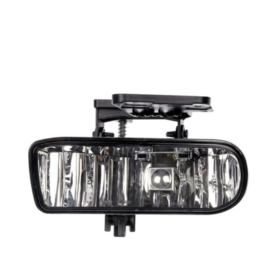 DORMAN - 923-846 - Fog Light Assembly pa1