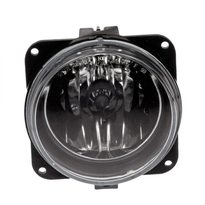 DORMAN - 923-849 - Fog Light Assembly pa1