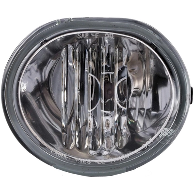 Driving And Fog Light by DORMAN - 923851 pa2