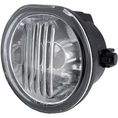 Driving And Fog Light by DORMAN - 923852 pa1