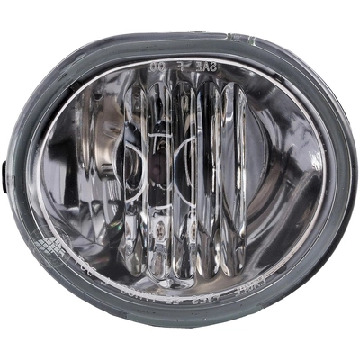 Driving And Fog Light by DORMAN - 923852 pa2