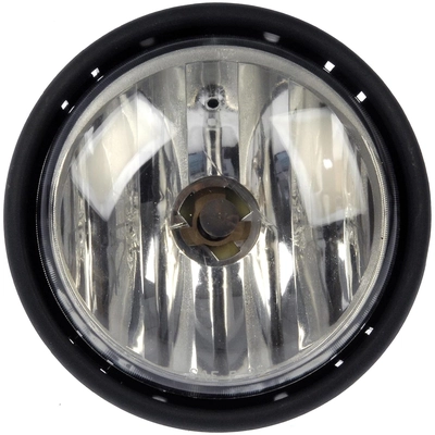 DORMAN - 9245201 - Fog Light Assembly pa1