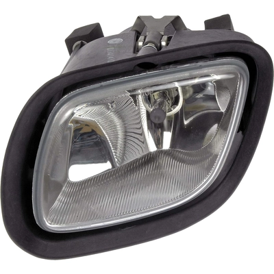 DORMAN (HD SOLUTIONS) - 888-5208 - Fog Lamp pa1
