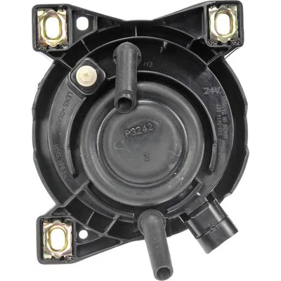 Driving And Fog Light by DORMAN (HD SOLUTIONS) - 888-5414 pa3