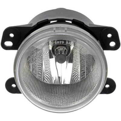 DORMAN (OE SOLUTIONS) - 923-800 - Driving And Fog Light pa3