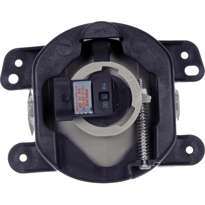 DORMAN (OE SOLUTIONS) - 923-800 - Driving And Fog Light pa5