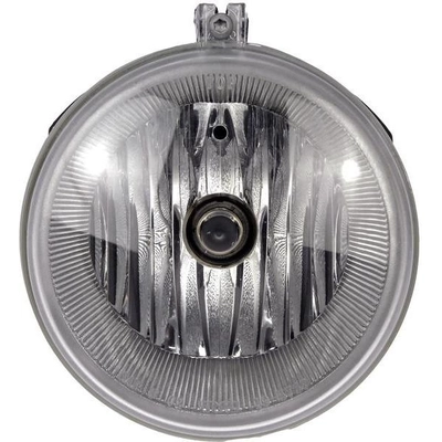 DORMAN (OE SOLUTIONS) - 923-801 - Driving And Fog Light pa3