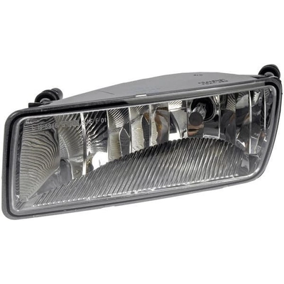 DORMAN (OE SOLUTIONS) - 923-815 - Driving And Fog Light pa4