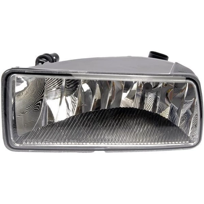 DORMAN (OE SOLUTIONS) - 923-816 - Driving And Fog Light pa4