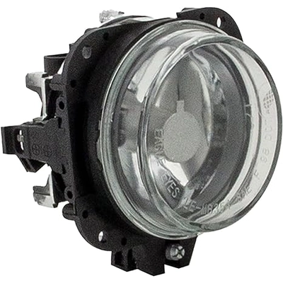 DORMAN (OE SOLUTIONS) - 923-827 - Driving And Fog Light pa3