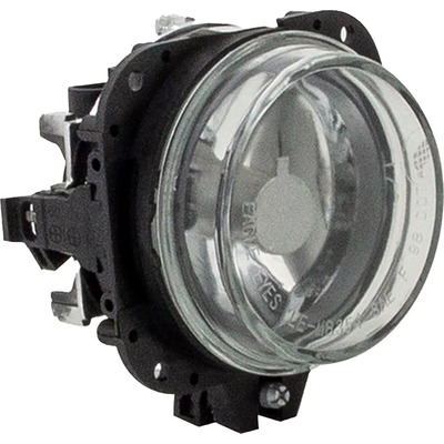 DORMAN (OE SOLUTIONS) - 923-827 - Driving And Fog Light pa6
