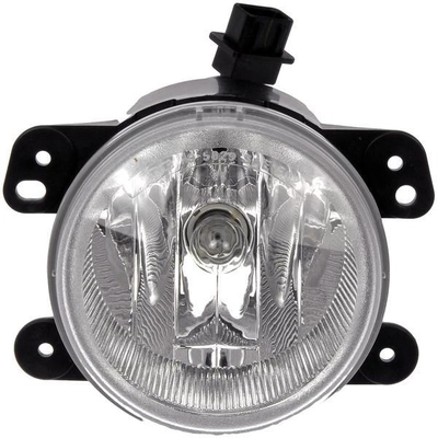 DORMAN (OE SOLUTIONS) - 923-837 - Driving And Fog Light pa4