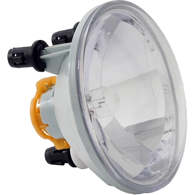 Driving And Fog Light by DORMAN (OE SOLUTIONS) - 923-841 pa10