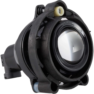 Driving And Fog Light by DORMAN (OE SOLUTIONS) - 923-842 pa6