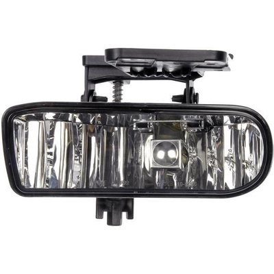 DORMAN (OE SOLUTIONS) - 923-846 - Driving And Fog Light pa3