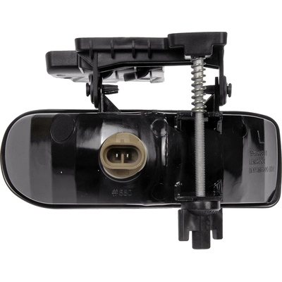 DORMAN (OE SOLUTIONS) - 923-846 - Driving And Fog Light pa5