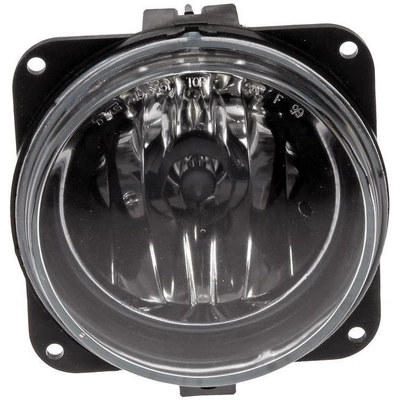 DORMAN (OE SOLUTIONS) - 923-849 - Driving And Fog Light pa4