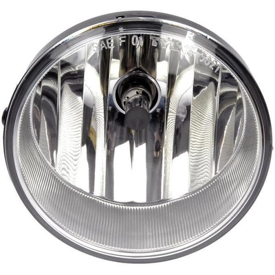 DORMAN (OE SOLUTIONS) - 923-850 - Driving And Fog Light pa3