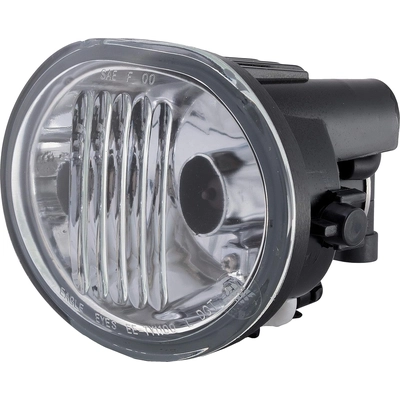 DORMAN (OE SOLUTIONS) - 923-851 - Driving And Fog Light pa7