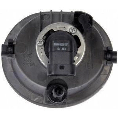 DORMAN (OE SOLUTIONS) - 923-852 - Driving And Fog Light pa2