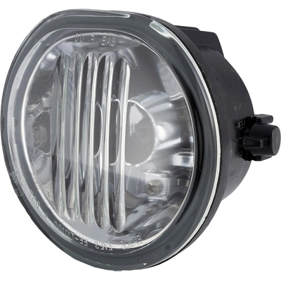 DORMAN (OE SOLUTIONS) - 923-852 - Driving And Fog Light pa5