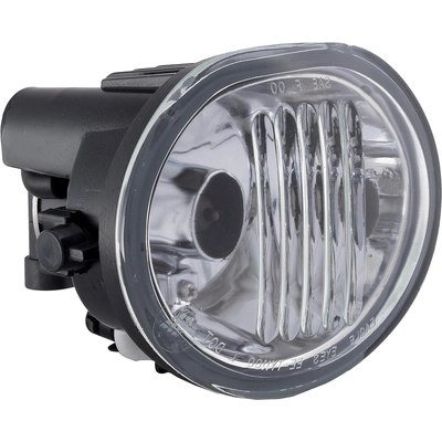 DORMAN (OE SOLUTIONS) - 923-852 - Driving And Fog Light pa6