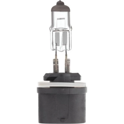 Driving And Fog Light by EIKO - 880BP pa4