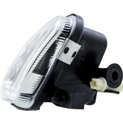 Lumi�re de conduite et antibrouillard by HELLA - 008275031 pa6