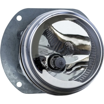 Driving And Fog Light by HELLA - 009295031 pa6